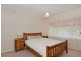 19 Breadalbane Street, Newcomb VIC 3219