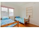 19 Breadalbane Street, Newcomb VIC 3219