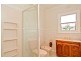 19 Breadalbane Street, Newcomb VIC 3219