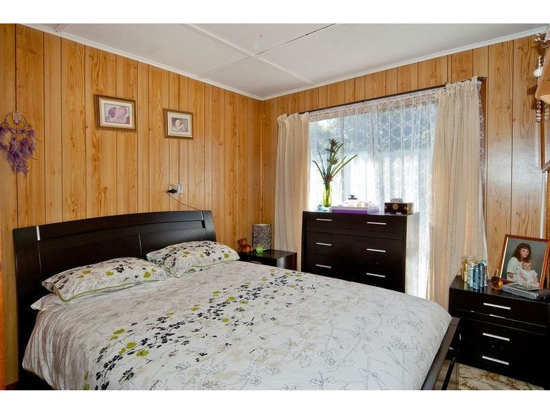 40 Orbit Drive, Whittington VIC 3219