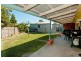 40 Orbit Drive, Whittington VIC 3219