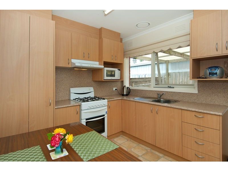 1/29 Boundary Road, Newcomb VIC 3219