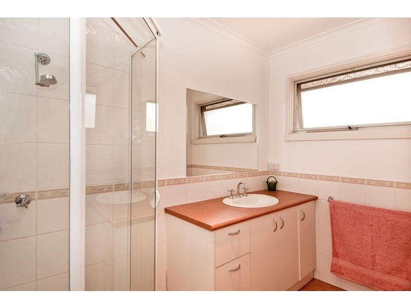 1/29 Boundary Road, Newcomb VIC 3219