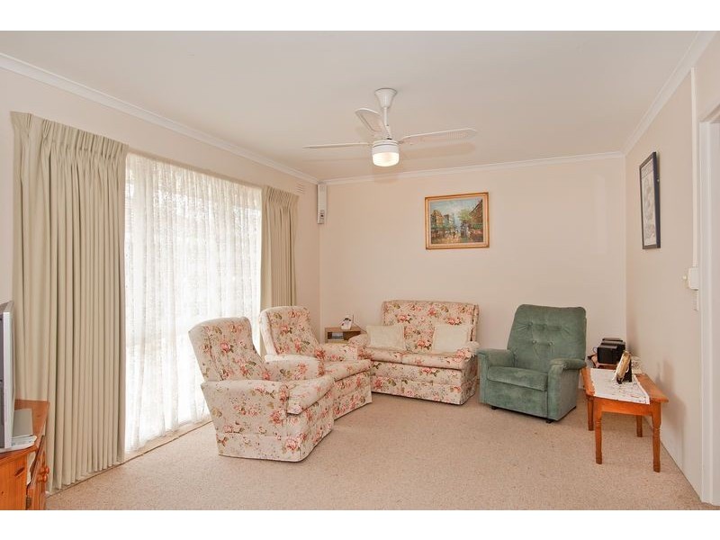 1/29 Boundary Road, Newcomb VIC 3219