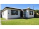 1 Tilly Court, Newcomb VIC 3219
