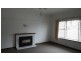 1 Tilly Court, Newcomb VIC 3219