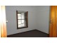 1 Tilly Court, Newcomb VIC 3219