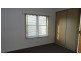 1 Tilly Court, Newcomb VIC 3219