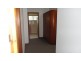 1 Tilly Court, Newcomb VIC 3219