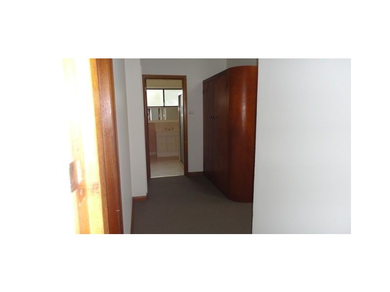 1 Tilly Court, Newcomb VIC 3219