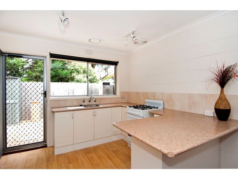 6/371 High Street, Belmont VIC 3216