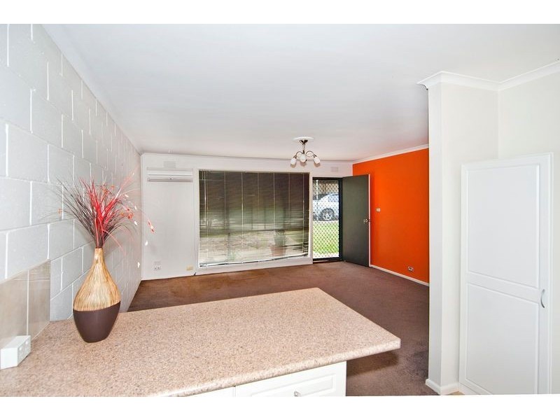 6/371 High Street, Belmont VIC 3216