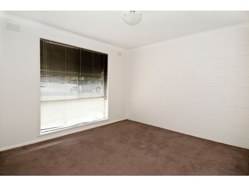 6/371 High Street, Belmont VIC 3216