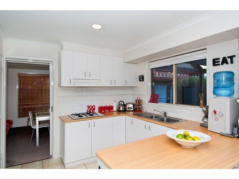 44 Homestead Drive, St Albans Park VIC 3219