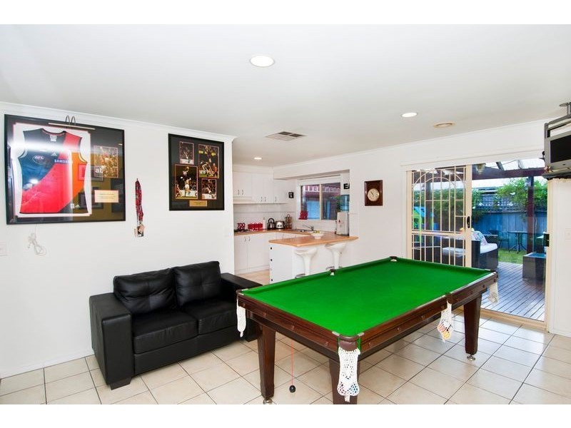 44 Homestead Drive, St Albans Park VIC 3219