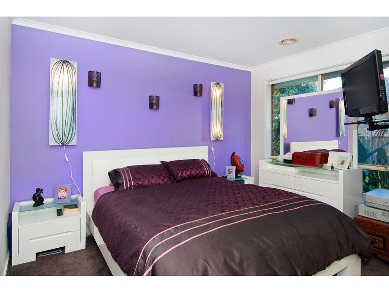 44 Homestead Drive, St Albans Park VIC 3219