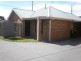 1/99 Cox Road, Norlane VIC 3214