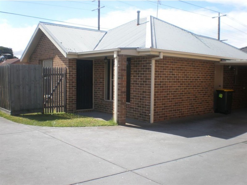 1/99 Cox Road, Norlane VIC 3214