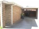 1/99 Cox Road, Norlane VIC 3214