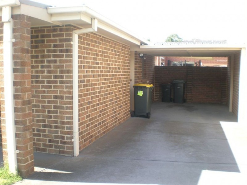 1/99 Cox Road, Norlane VIC 3214