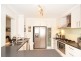 86 Simons Road, Leopold VIC 3224