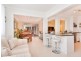 86 Simons Road, Leopold VIC 3224