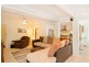 86 Simons Road, Leopold VIC 3224