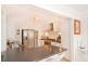 86 Simons Road, Leopold VIC 3224