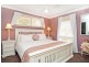 86 Simons Road, Leopold VIC 3224