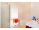 86 Simons Road, Leopold VIC 3224