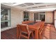 86 Simons Road, Leopold VIC 3224