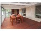 86 Simons Road, Leopold VIC 3224