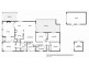 86 Simons Road, Leopold VIC 3224