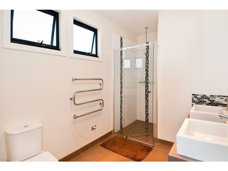 69 St Georges Way, Torquay VIC 3228