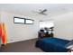 69 St Georges Way, Torquay VIC 3228