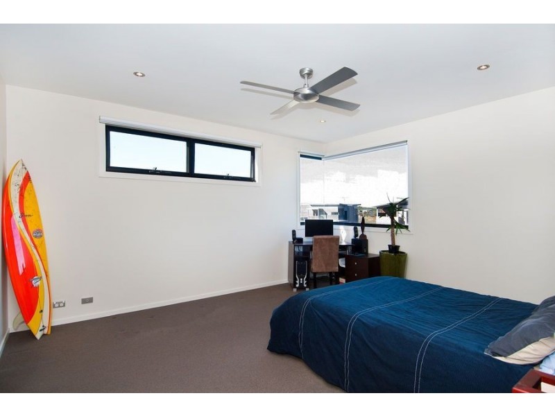 69 St Georges Way, Torquay VIC 3228