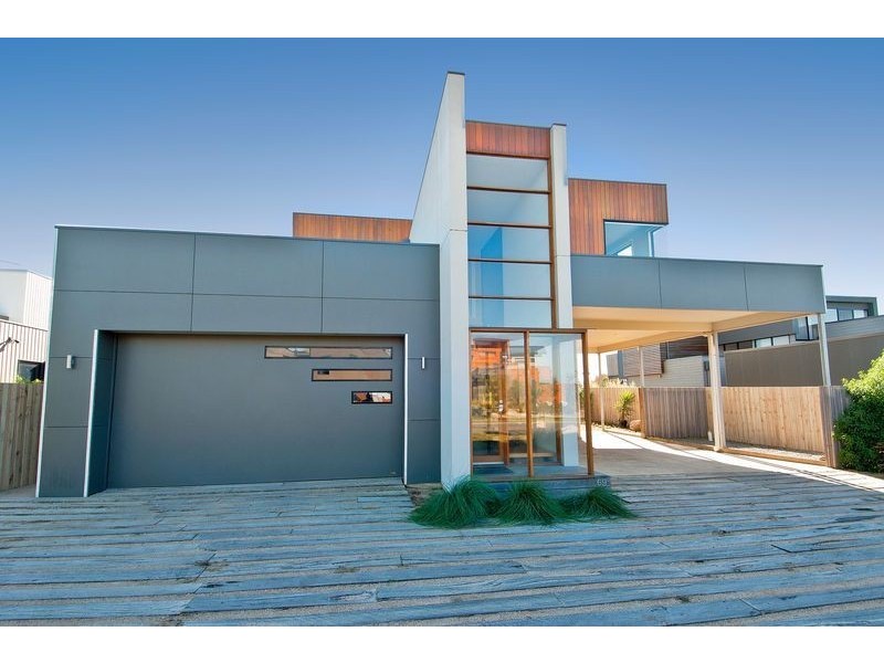 69 St Georges Way, Torquay VIC 3228