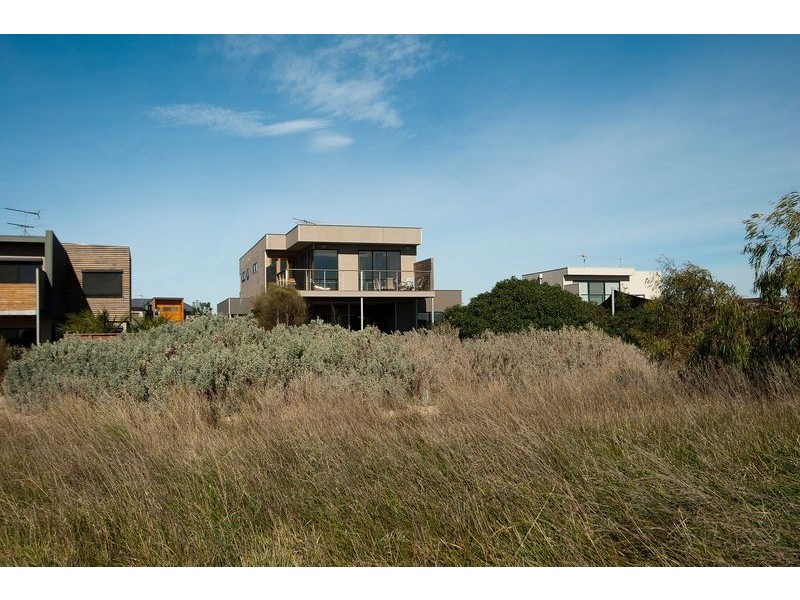 69 St Georges Way, Torquay VIC 3228