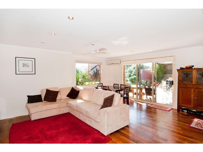9 Manikato Court, St Albans Park VIC 3219