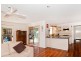 9 Manikato Court, St Albans Park VIC 3219
