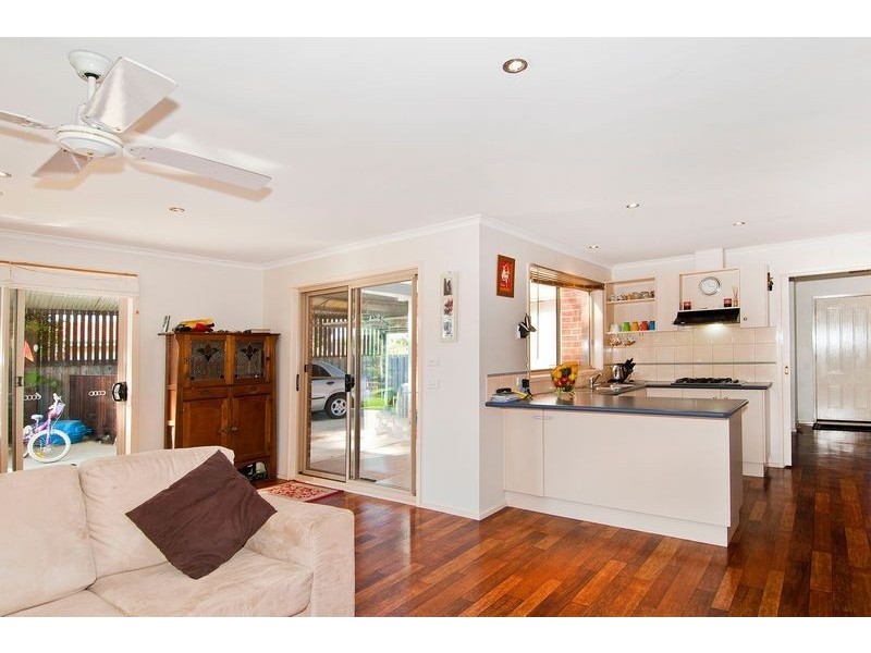 9 Manikato Court, St Albans Park VIC 3219