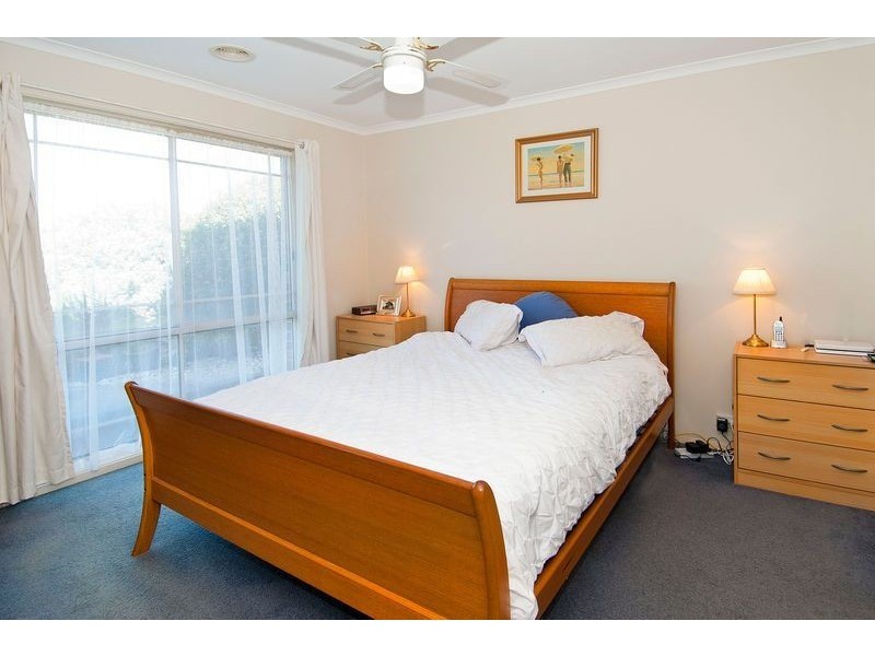 9 Manikato Court, St Albans Park VIC 3219