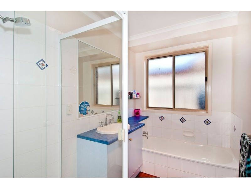 9 Manikato Court, St Albans Park VIC 3219