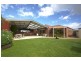 9 Manikato Court, St Albans Park VIC 3219