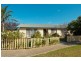 40 Orbit Drive, Whittington VIC 3219
