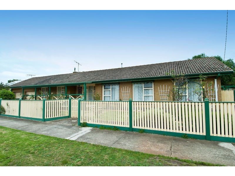 48 Richard Street, Newcomb VIC 3219