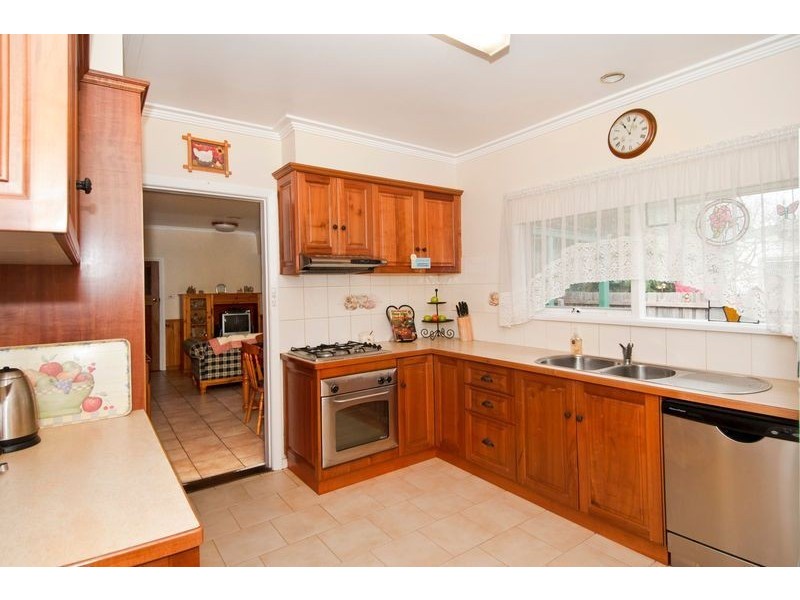 48 Richard Street, Newcomb VIC 3219