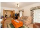 48 Richard Street, Newcomb VIC 3219
