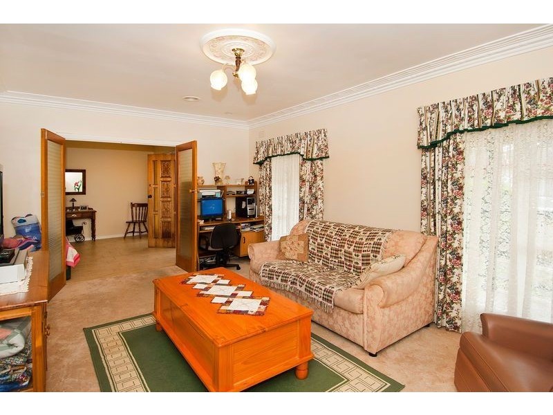 48 Richard Street, Newcomb VIC 3219