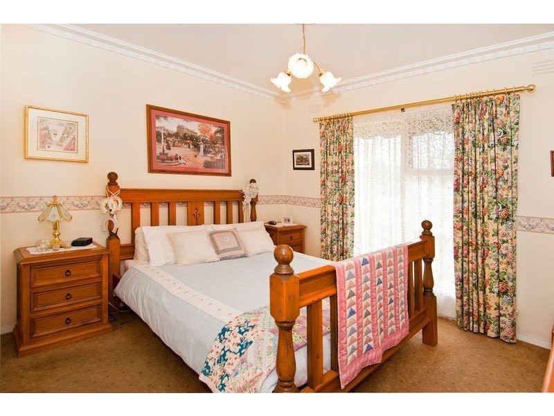 48 Richard Street, Newcomb VIC 3219
